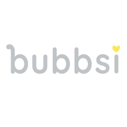Bubbsi Affiliate Program logo | TapRefer Pro The Biggest Directory with commission, cookie, reviews, alternatives
