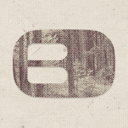 Buckle.com Affiliate Program logo | TapRefer Pro The Biggest Directory with commission, cookie, reviews, alternatives