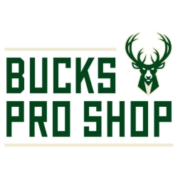 Bucks Pro Shop Affiliate Program logo | TapRefer Pro The Biggest Directory with commission, cookie, reviews, alternatives