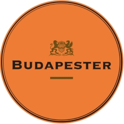 Budapester.com Affiliate Program logo | TapRefer Pro The Biggest Directory with commission, cookie, reviews, alternatives