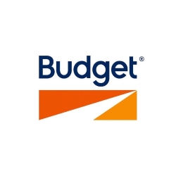 Budget AU Affiliate Program logo | TapRefer Pro The Biggest Directory with commission, cookie, reviews, alternatives