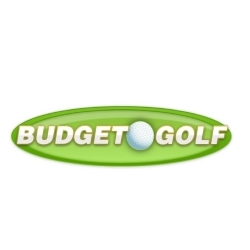 Budget Golf Affiliate Program logo | TapRefer Pro The Biggest Directory with commission, cookie, reviews, alternatives