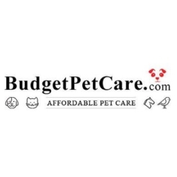 Budget Pet Care Affiliate Program logo | TapRefer Pro The Biggest Directory with commission, cookie, reviews, alternatives