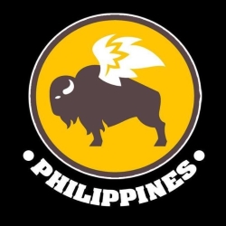 Buffalo Wild Wings Affiliate Program logo | TapRefer Pro The Biggest Directory with commission, cookie, reviews, alternatives
