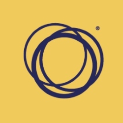 Bugaboo UK Affiliate Program logo | TapRefer Pro The Biggest Directory with commission, cookie, reviews, alternatives
