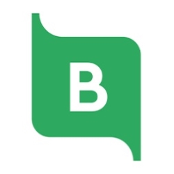 BuildASign and EasyCanvasPrints Affiliate Program logo | TapRefer Pro The Biggest Directory with commission, cookie, reviews, alternatives