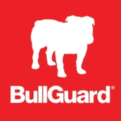 BullGuard Affiliate Program logo | TapRefer Pro The Biggest Directory with commission, cookie, reviews, alternatives