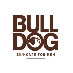 Bulldog Skincare Affiliate Program logo | TapRefer Pro The Biggest Directory with commission, cookie, reviews, alternatives