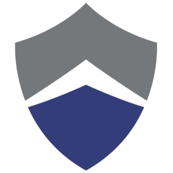 BulletSafe Affiliate Program logo | TapRefer Pro The Biggest Directory with commission, cookie, reviews, alternatives