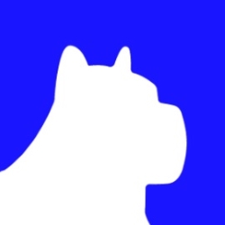 Bully Beds Affiliate Program logo | TapRefer Pro The Biggest Directory with commission, cookie, reviews, alternatives