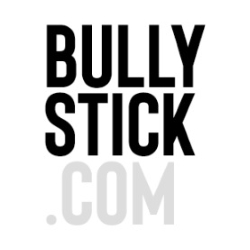 BullyStick.com Affiliate Program logo | TapRefer Pro The Biggest Directory with commission, cookie, reviews, alternatives