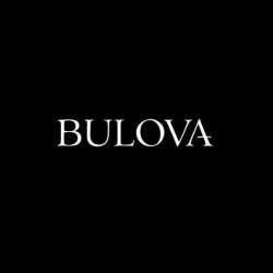 Bulova Affiliate Program logo | TapRefer Pro The Biggest Directory with commission, cookie, reviews, alternatives