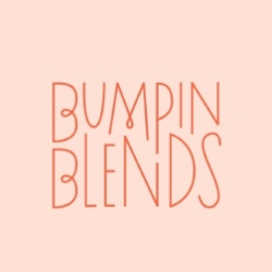 Bumpin Blends Affiliate Program logo | TapRefer Pro The Biggest Directory with commission, cookie, reviews, alternatives