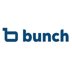 Bunch Bikes Affiliate Program logo | TapRefer Pro The Biggest Directory with commission, cookie, reviews, alternatives