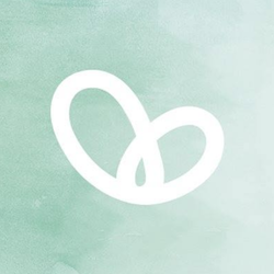 Bunches.co.uk Affiliate Program logo | TapRefer Pro The Biggest Directory with commission, cookie, reviews, alternatives