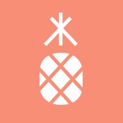 Bungalow (US) Affiliate Program logo | TapRefer Pro The Biggest Directory with commission, cookie, reviews, alternatives