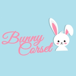 Bunny Corset Affiliate Program logo | TapRefer Pro The Biggest Directory with commission, cookie, reviews, alternatives