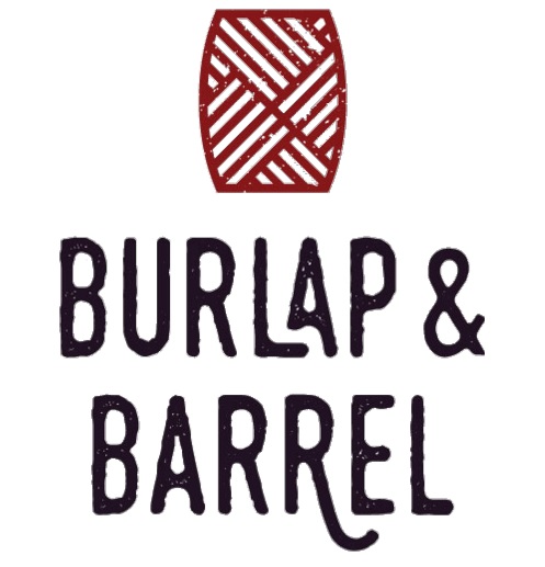 Burlap & Barrel Affiliate Program logo | TapRefer Pro The Biggest Directory with commission, cookie, reviews, alternatives