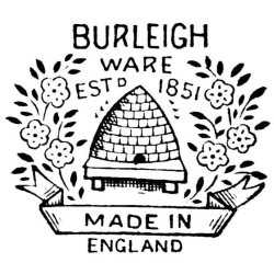 Burleigh Affiliate Program logo | TapRefer Pro The Biggest Directory with commission, cookie, reviews, alternatives