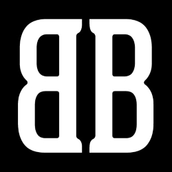 Burlington Beard Affiliate Program logo | TapRefer Pro The Biggest Directory with commission, cookie, reviews, alternatives