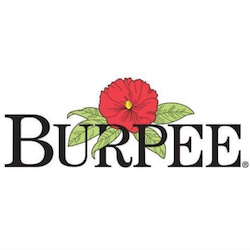 Burpee Gardening Affiliate Program logo | TapRefer Pro The Biggest Directory with commission, cookie, reviews, alternatives