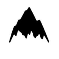 Burton Snowboards Canada Affiliate Program logo | TapRefer Pro The Biggest Directory with commission, cookie, reviews, alternatives