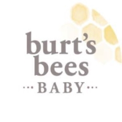 Burts Bees Baby Affiliate Program logo | TapRefer Pro The Biggest Directory with commission, cookie, reviews, alternatives