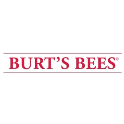 Burt’s Bees UK Affiliate Program logo | TapRefer Pro The Biggest Directory with commission, cookie, reviews, alternatives