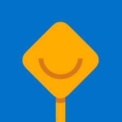 Busbud Affiliate Program logo | TapRefer Pro The Biggest Directory with commission, cookie, reviews, alternatives