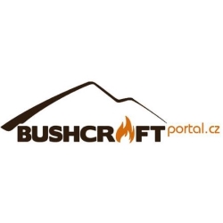 Bushcraftshop Affiliate Program logo | TapRefer Pro The Biggest Directory with commission, cookie, reviews, alternatives
