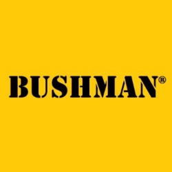 Bushman Affiliate Program logo | TapRefer Pro The Biggest Directory with commission, cookie, reviews, alternatives