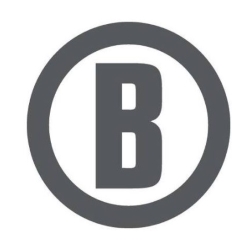 Bushnell Affiliate Program logo | TapRefer Pro The Biggest Directory with commission, cookie, reviews, alternatives