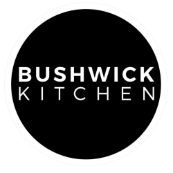 Bushwick Kitchen Affiliate Program logo | TapRefer Pro The Biggest Directory with commission, cookie, reviews, alternatives