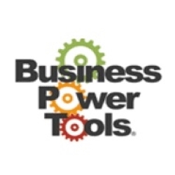 Business Power Tools Affiliate Program logo | TapRefer Pro The Biggest Directory with commission, cookie, reviews, alternatives