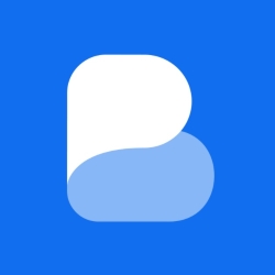 Busuu Affiliate Program logo | TapRefer Pro The Biggest Directory with commission, cookie, reviews, alternatives