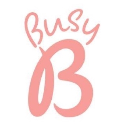 Busy B Affiliate Program logo | TapRefer Pro The Biggest Directory with commission, cookie, reviews, alternatives