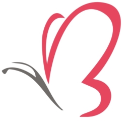 Butikovo / Butikmoda Affiliate Program logo | TapRefer Pro The Biggest Directory with commission, cookie, reviews, alternatives