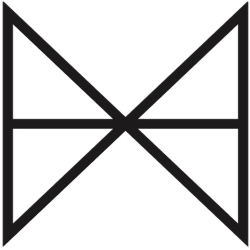Butterfly Twists Affiliate Program logo | TapRefer Pro The Biggest Directory with commission, cookie, reviews, alternatives