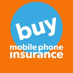 Buy Mobile Phone Insurance Affiliate Program logo | TapRefer Pro The Biggest Directory with commission, cookie, reviews, alternatives