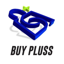 Buy Pluss Affiliate Program logo | TapRefer Pro The Biggest Directory with commission, cookie, reviews, alternatives