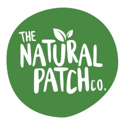 Buzz Patch Affiliate Program logo | TapRefer Pro The Biggest Directory with commission, cookie, reviews, alternatives