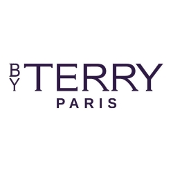 By Terry (UK) Affiliate Program logo | TapRefer Pro The Biggest Directory with commission, cookie, reviews, alternatives