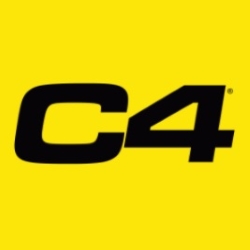 C4 Energy Affiliate Program logo | TapRefer Pro The Biggest Directory with commission, cookie, reviews, alternatives