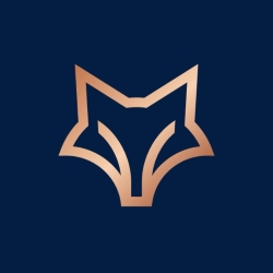 CAFEPOD Coffee Co. Affiliate Program logo | TapRefer Pro The Biggest Directory with commission, cookie, reviews, alternatives