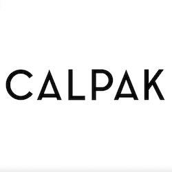 CALPAK Travel Affiliate Program logo | TapRefer Pro The Biggest Directory with commission, cookie, reviews, alternatives