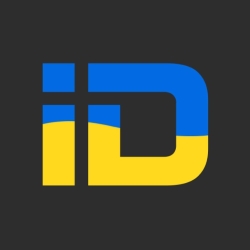CARiD.com Affiliate Program logo | TapRefer Pro The Biggest Directory with commission, cookie, reviews, alternatives