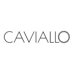 CAVIALLO Affiliate Program logo | TapRefer Pro The Biggest Directory with commission, cookie, reviews, alternatives