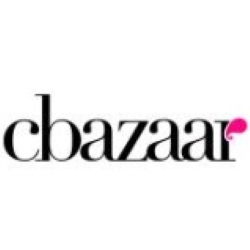 CBAZAAR Affiliate Program logo | TapRefer Pro The Biggest Directory with commission, cookie, reviews, alternatives