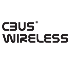 CBUS Wireless Affiliate Program logo | TapRefer Pro The Biggest Directory with commission, cookie, reviews, alternatives