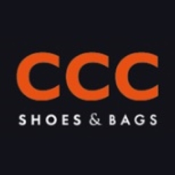 CCC Affiliate Program logo | TapRefer Pro The Biggest Directory with commission, cookie, reviews, alternatives